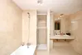 Mieszkanie 2 pokoi 220 m² Bel Air, Hiszpania