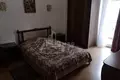 7 bedroom villa 340 m² Tbilisi, Georgia