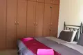 3 bedroom villa 180 m² Northern Cyprus, Northern Cyprus
