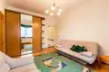 7 bedroom house 402 m² Lagow, Poland