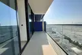 Квартира 2 комнаты 61 м² Дубай, ОАЭ