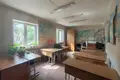 Office 1 room 25 m² in Minsk, Belarus
