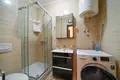 3 bedroom apartment 83 m² Budva, Montenegro