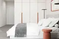 Appartement 2 chambres 67 m² Tivat, Monténégro