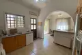 Dom wolnostojący 4 pokoi 157 m² Społeczność Talas, Cyprus