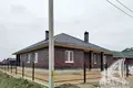 Casa 194 m² Kobryn District, Bielorrusia