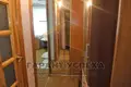 Apartamento 1 habitación 30 m² Zhabinka, Belarús