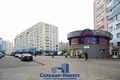 Geschäft 114 m² Minsk, Weißrussland