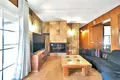 Maison 7 chambres 422 m² San Pedro Alcantara, Espagne
