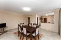 Dom wolnostojący 228 m² Drozdava, Białoruś