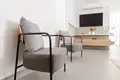 2 bedroom apartment 75 m² in Regiao Geografica Imediata do Rio de Janeiro, Brazil