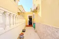 Таунхаус 3 спальни 83 м² Orihuela, Испания