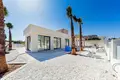 4 bedroom Villa 285 m² Torrevieja, Spain