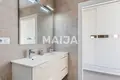 Дом 7 комнат 197 м² Orihuela, Испания