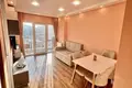 1 bedroom apartment 47 m² Batumi, Georgia