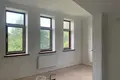 Maison 3 chambres 200 m² Jurmala, Lettonie