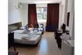 Wohnung 3 Schlafzimmer 104 m² Pomorie, Bulgarien