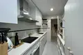 2 bedroom apartment  Marbella, Spain