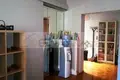 Квартира 2 спальни 107 м² Municipality of Kallithea, Греция