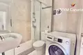 2-Schlafzimmer-Penthouse 63 m² Arona, Spanien