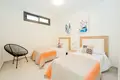 3 bedroom villa 125 m² Finestrat, Spain