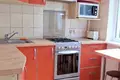 2 room apartment 49 m² Alytus, Lithuania