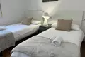 Квартира 2 спальни  Марбелья, Испания