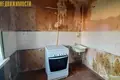 2 room apartment 46 m² Minsk, Belarus