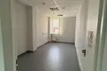 Office 38 m² in Minsk, Belarus