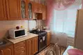 Apartamento 2 habitaciones 49 m² Slutsk, Belarús