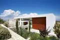Вилла 3 комнаты 240 м² Цада, Кипр