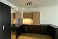 2 room apartment 42 m² in Warsaw, Poland