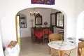 4 bedroom Villa 140 m² Javea, Spain