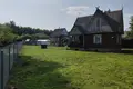 Дом 65 м² Негорельский сельский Совет, Беларусь