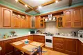 Ferienhaus 276 m² Minsk, Belarus