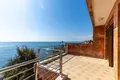 Casa 4 habitaciones  Kunje, Montenegro