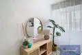 Mieszkanie 104 m² Alicante, Hiszpania