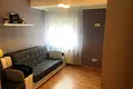 Mieszkanie 2 pokoi 80 m² Bar, Czarnogóra
