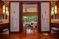 3 bedroom apartment 311 m² Phuket, Thailand