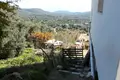 3 bedroom townthouse 115 m² District of Agios Nikolaos, Greece