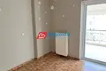 Квартира 2 комнаты 81 м² Municipality of Nafplio, Греция