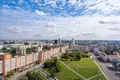 Квартира 3 комнаты 188 м² Минск, Беларусь