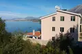 6 bedroom villa 300 m² Kunje, Montenegro