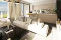 Apartamento 3 habitaciones 143 m² Agios Tychonas, Chipre