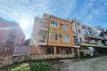 Wohnung 1 zimmer 30 m² Ravda, Bulgarien