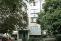 Квартира 64 м² Vladislavovo, Болгария