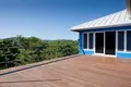 Casa 5 habitaciones 279 m² Pollytilly Bight, Honduras
