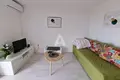 Wohnung 1 Schlafzimmer 45 m² in Blizikuce, Montenegro