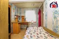 Casa 48 m² Zalieski siel ski Saviet, Bielorrusia