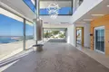 Villa 1 050 m² Alicante, Espagne